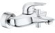 Смеситель для ванны Grohe Eurostyle 33591003 хром